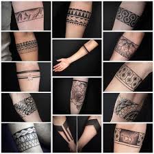 Hình xăm chữ ở tay đẹp ý nghĩa stay strong các vòng lặp phóng đại trong s và g mang lại một chút đặc trưng cho hình xăm cổ tay xinh xắn này. Ghim Cá»§a Prun Prun Tren Cosas Para Comprar Hinh XÄƒm Inspiration Tattoos Hinh XÄƒm Ä'áº¹p