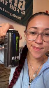 Fun fact the kidney infection I had was the worst pain in my entire li...