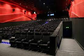 E Square Bharat Multiplex Nanded Home Facebook I haven't managed to start any stream yet, i moved the coreelec playlist where everything works, but i can't run it on windows in a new pvr. e square bharat multiplex nanded