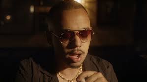 S'TANO feat BENNY ADAM