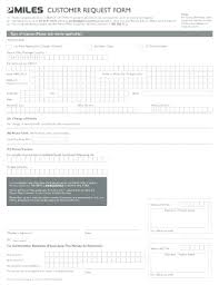 Malaysia petrol stations loyalty member card benefits comparison result. Petron Customer Request Form Fill Out And Sign Printable Pdf Template Signnow