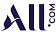AccorHotel logo