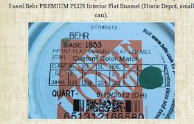 Monster Green Paint Home Depot Home Depot Green Paint Custom Color