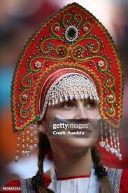 8,657 Romanov Stock Photos, High-Res Pictures, and Images