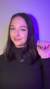 When it comes to booking unique entertainment, we’ve got you covered. Here  are some of our fav entertainers that will help your event stand out. 🤩  #bookwithEVA #EVA #liveentertainment #eventplanning ...