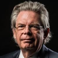 Frank Barth Email & Phone Number