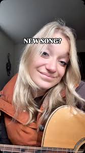 My friend Keith Ridenour and I wrote this song a few years ago. It has now  become one of my favorite Christmas songs. #christmassong #christmasmusic  #holidaysong #originalsong #originalmusic #singersongwriter #alyssamarie