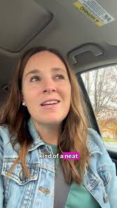 We should not expect to understand everything before we act. That is not  faith. As Alma taught, “Faith is not to have a perfect knowledge of  things.” If we wait to act