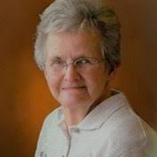 Search Frances Butler Obituaries and Funeral Services