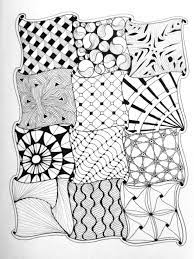 Mandala art looks complicated right?but this video will make you agree that mandala art is not that complicated and is actually easy also, the mandala in this video is easy and perfect for beginners. Easy Square Mandala Art Novocom Top