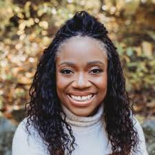 Dr. Maria Rechtin, MD