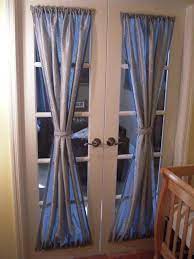 4.6 out of 5 stars 1,981. 3 Ways And 23 Ideas To Cover French Door Windows Shelterness