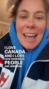 Annamarie Parsons's Instagram, Twitter & Facebook