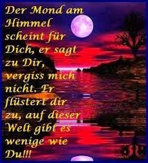 29a9dbc3868460936a796827962bd0b0 Jpg 403 445 Gute Nacht Gedichte Gute Nacht Spruche Gute Nacht
