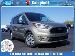 Image result for Diffused Silver 2019 Transit