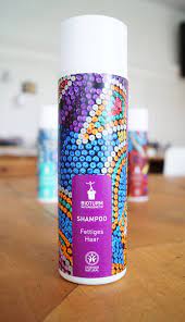 shampoo fur fettiges haar cosa kosmetik shampoo fur fettiges haar fettige haare shampoo