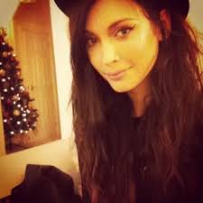 Amanda Hendrick (@AmandusHendrick)