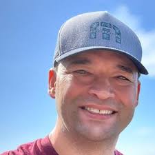 Lake Wilderness Golf Course