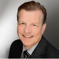 10+ "Oliver Bloch" profiles