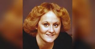 Corbi L. Hongsermeier Obituary