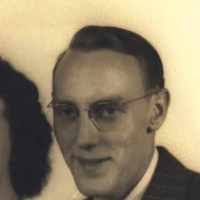 Lavern Gerald Arndt (1923–2009) • FamilySearch