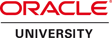 Oracle Logo
