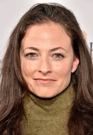 Rozstania (2018) pełna obsada