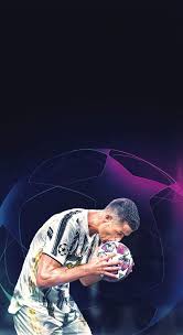 Cristiano ronaldo dos santos aveiro goih comm (european portuguese: Ronaldo Wallpapers Cristiano Ronaldo Celebrity Wallpaper Cristiano Ronaldo Cristiano Ronaldo Juventus Neymar Football