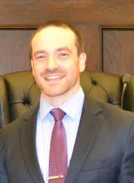 Newsmaker: Daniel Eichinger