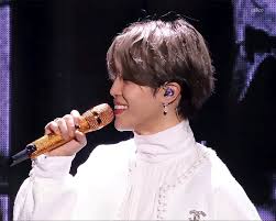 3,086,635 likes · 276,414 talking about this. 2021 New Year S Eve Live Jimin Gif Jungkook Y Taehyung Park Jimin Bts Wallpaper Park Jimin Jimin