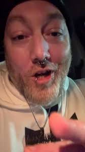 UAP Drones spotted 12/24/24 Tacoma, WA #UAP #drones #pnw #Washington