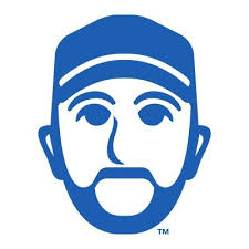 Ricky Bobby (@RickBobby26)