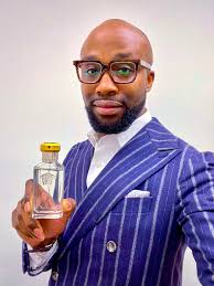 Today I've been ramdomly searching for nostalgia from my childhood 😂  Anyone have one of these? I loved trolls!! Pop a pic of some nostalgia from  when you were younger, I'd love