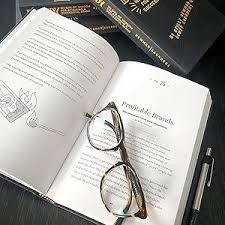 Amazon.com: Brandy: 101 Sips of Wisdom For Attaining A Successful Brand  eBook : Newman, Reilly, Saunders, Scott: Kindle Store