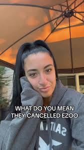 Ezoo Randalls Island 2023