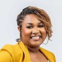 80+ "Devon Phillips" profiles