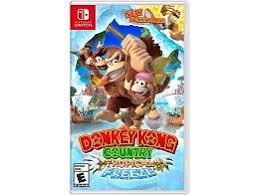 Compra juegos de nintendo switch al mejor precio ⭐ compara entre todas las ofertas y descuentos review y opiniones de otros usuarios.la nintendo switch es una de las videoconsolas más novedosas del momento. Zmart La Mejor Tienda De Videojuegos De Chile