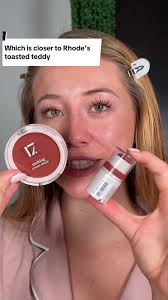 What sign next?!✨ #zodiacmakeup #zodiacmakeupchallenge #crystaltok #zo...