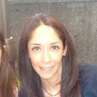 Mireya Bernal's Instagram, Twitter & Facebook