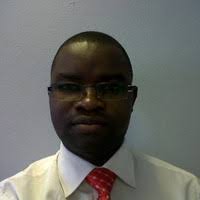 1000+ "Ackim" profiles