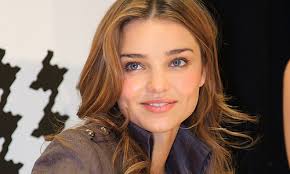 Image result for TOP HOT ACTRESS PICTURE 2017
