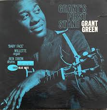 Here is one of the videos of Ted Greene that inspired me to improvise  Baroque music