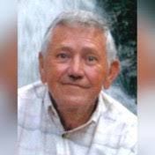 Search James Willett Obituaries and Funeral Services