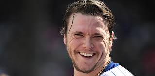 Steele Matches Arrieta, Mervis Call-Up, Amaya, Kilian, and Other Cubs  Bullets