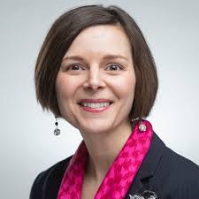 CAREER DEVELOPMENT SERIES