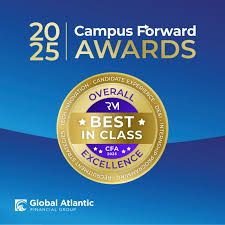 Global Atlantic Financial Group