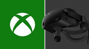 Microsoft Lists Xbox Under Requirements For Reverb G2 Setup