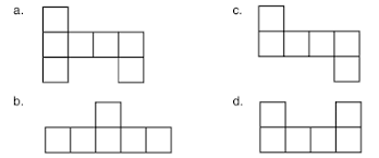 Bangun ruang dalam matematika dibagi menjadi beberapa bangun ruang yakni sisi, rusuk dan titik sudut. Soal Uas Ukk Matematika Kelas 4 Sd Semester 2 Www Bimbelbrilian Com Proprofs Quiz