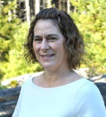 Maine Arts Journal Summer 2024: The Sketchbook Issue. posts