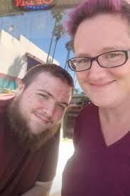 Kimberly Fields (@kimberly.fields) · Instagram photos and videos